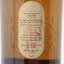 Lagavulin 16 Year Old Feis Ile 2017