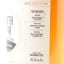 Mix Of Distilleries 2012 10 Year Old North Star