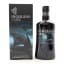 Highland Park Voyage Of The Raven