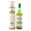 Laphroaig Quarter Cask