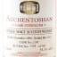 Auchentoshan 1998 The Pearls of Scotland Rare Cask Selection