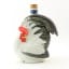Suntory Royal Year of The Rooster Decanter 60cl
