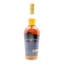 W.L. Weller Full Proof Sazerac Barrel Select For Royal Mile Whiskies 75cl
