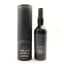 Oban Bay Reserve Game Of Thrones ‘The Night’s Watch'