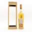 Auchroisk 1991 Carn Mor Celebration Of The Cask