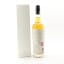 Compass Box Menagerie