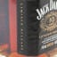Jack Daniel’s 10 Year Old Batch #4