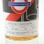 Bimber Single Cask #421 The Spirit Of The Underground Tottenham Court Road