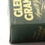 Glen Grant 10 Year Old 75cl