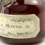 Armagnac de Montal 1980