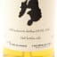 Islay 1991 29 Year Old Thompson Bros x Auld Alliance