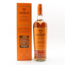 MACALLAN EDITION NO2