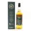 Springbank 1994 24 Year Old Cadenhead’s