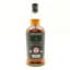 Springbank 15 Year Old 2022 Release