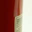 Macallan 18 Year Old 1977