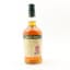 Buffalo Trace