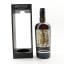 Compass Box Blended Whisky Artist Series #11 ‘Wisdom’ La Maison Du Whisky