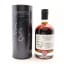 Port Charlotte 2007 13 Year Old Dramfool’s Jim McEwan Signature Collection 1.2