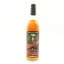 Yellowstone 7 Year Old 2015 Limited Edition 75cl