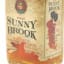 Old Sunny Brook Kentucky Bourbon Circa 1970’s 75cl