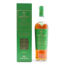 MACALLAN EDITION NO4
