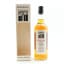 Kilkerran 2004 Single Cask For Societe Dugas, France