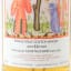 Glentauchers 14 Year Old Chorlton Whisky