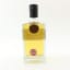 Inchfad 4 Year Old The Single Cask NHS Bottling