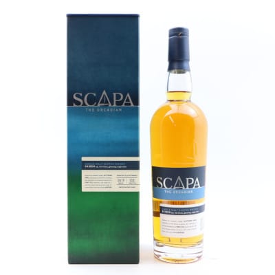 Scapa Skiren