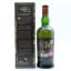 Ardbeg 13 Year Old Anthology Harpy’s Tale