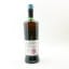SMWS 55 Royal Brackla Rare Release 8 Year Old Highland Whisky Festival