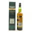 Glen Scotia Victoriana
