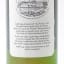 Laphroaig 10 Year Old Pre Royal Warrant Circa 1980’s 75cl