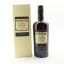 Foursquare Sassafras Single Blended Rum