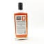 Santa Fe Spirits 2017 6 Year Old Mesquite Smoked American Single Malt Cask #0006 75cl
