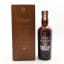 Ballantine’s 30 Year Old Cask Edition Batch #1 50cl