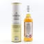 Laphroaig Cairdeas Fino Cask Feis Ile 2018