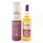 Glen Marnoch Speyside Single Malt Whisky
