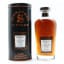Speyside (M) 2005 17 Year Old Signatory