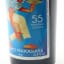 Arturo Makasare Domincan Rum Corman-Collins 55th Anniversary