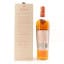 Macallan Harmony Collection Rich Cacao 75cl
