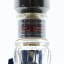Jack Daniel's Twice Barreled Special Release Single Malt 2022 Release