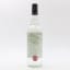 Strawberry, Kiwi & Lime Gin Thompson Bros for The Bar Sazerac 3rd Anniversary