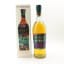 Glenmorangie A Tale Of The Forest