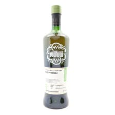 SMWS 149 2 ARDNAMURCHAN 2015 5 YEAR OLD