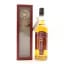 Littlemill 1991 21 Year Old Cadenhead’s