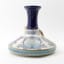 Pusser’s Rum British Navy 1L