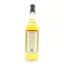 Speyside Blended Malt 1989 35 Year Old Thompson Bros For Dornoch Castle