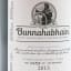 Bunnahabhain 2013 Banyuls Wine Cask Finish