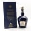 Chivas Royal Salute 21 Year Old Signature Blend Kristjana S Williams Edition